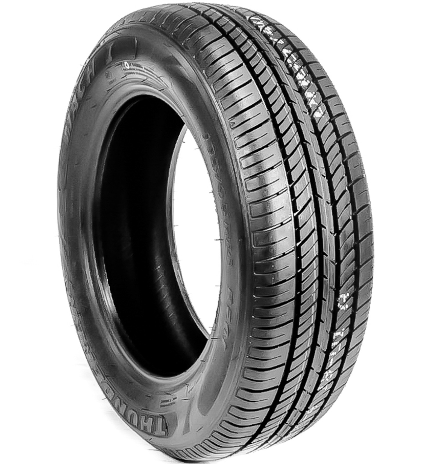 Tire Thunderer Mach I 215/60R15 94H A/S All Season
