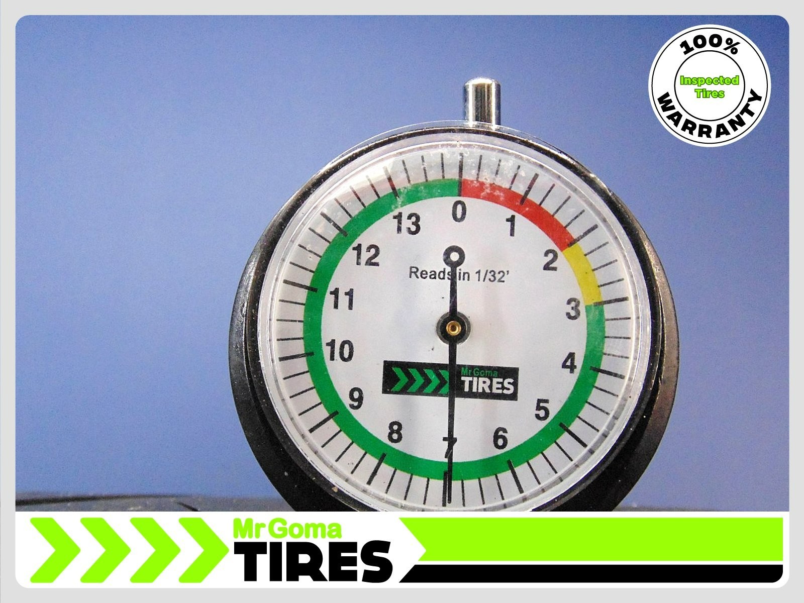 SET OF 2 NITTO NT 420 V XL 325/35R22 USED TIRES 7/32 TREAD 114W 3253522