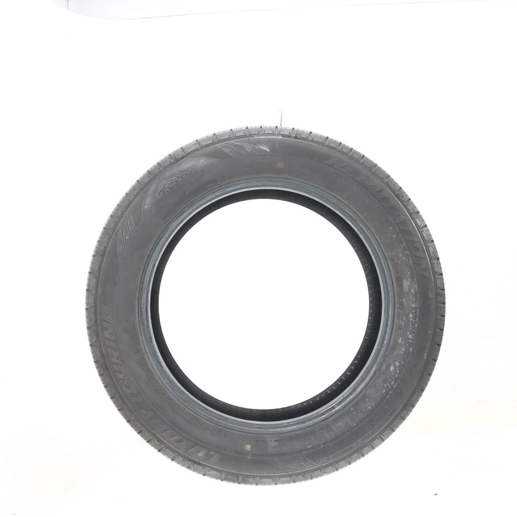 Used 225/60R18 Mazama Reputation NLW-3 100H – 8/32