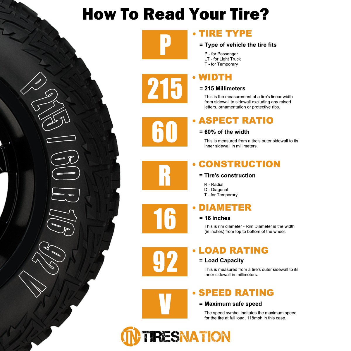 (1) New GT Radial Maxmiler Pro LT245/75R17/10 121/118R Tires