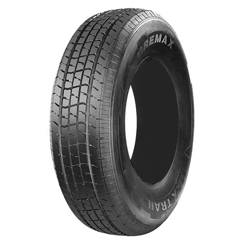 Gremax MAX TRAIL ST225/75R15 E/10PLY (4 Tires)