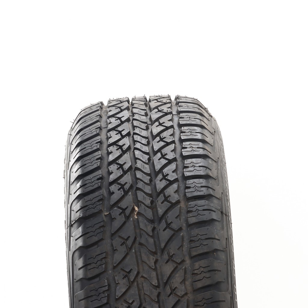 New 245/65R17 Sailun Terramax H/T 107T – 12.5/32