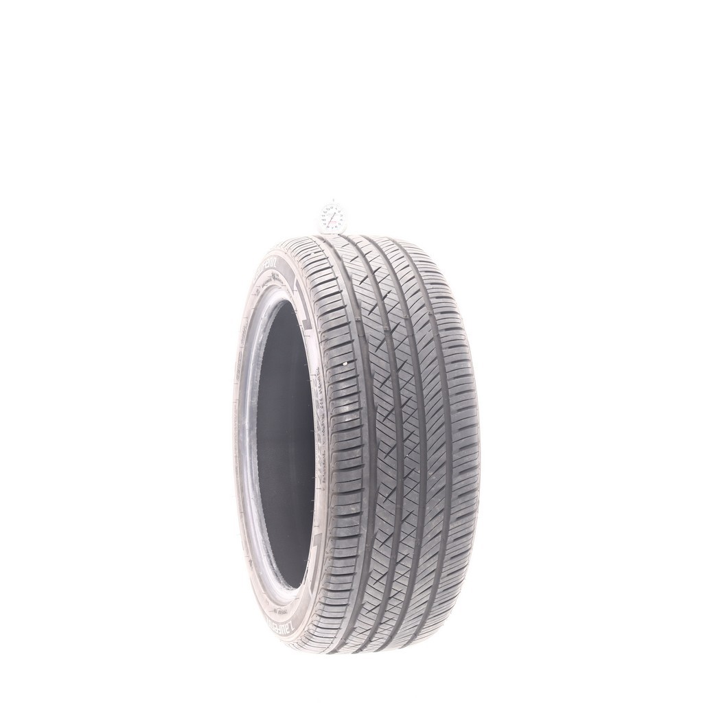 Used 225/45ZR17 Laufenn S Fit AS 91W – 8/32