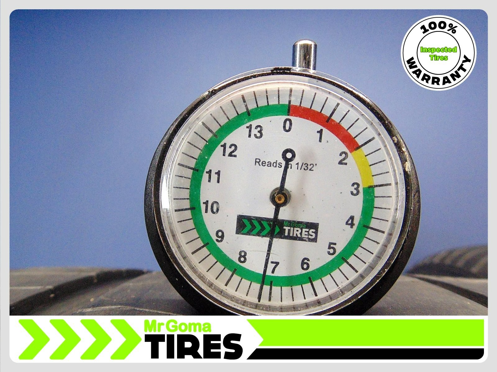 2 PIRELLI P ZERO TM PZ4 B XL 315/30R22 USED TIRES 7.6/32 TREAD 107Y 3153022
