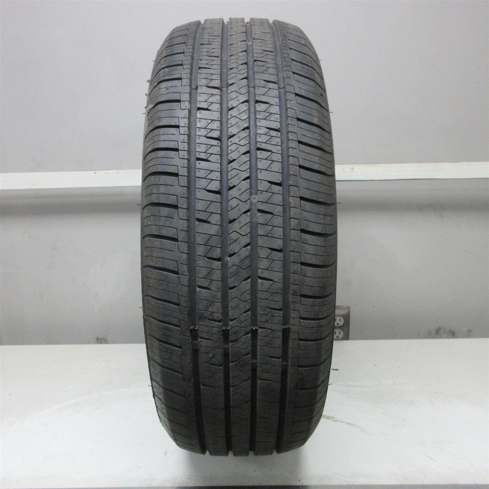 225/60R17 West Lake Foray RP218 99V Used Tire (10/32nd) NO PATCHES! (QTY 1)