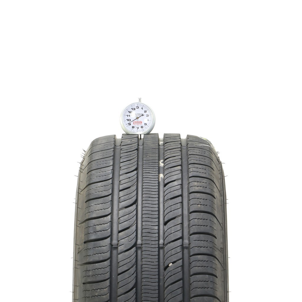 Used 215/65R15 Falken ProTouring A/S 96T – 9/32