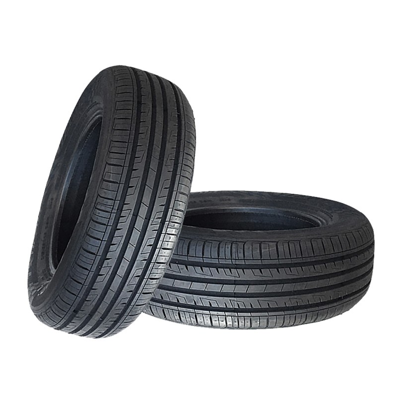 1 X New Lionhart LH-501 185/55/16 83V Performance All-Season Tire