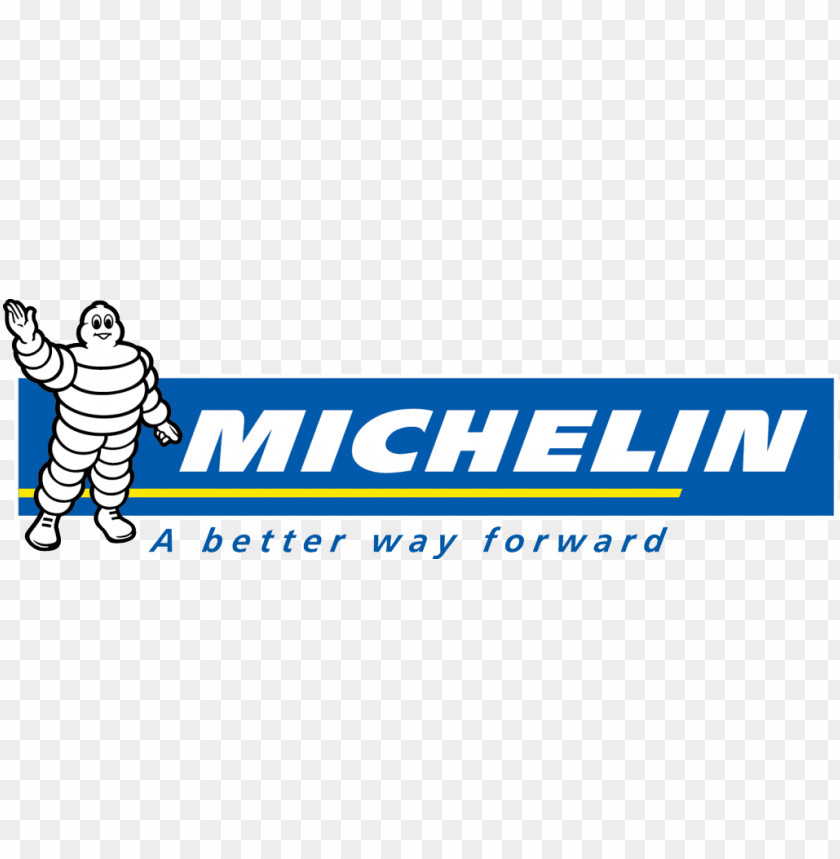245/75R16 Michelin Defender LTX M/S 111T SL Black Wall Tire