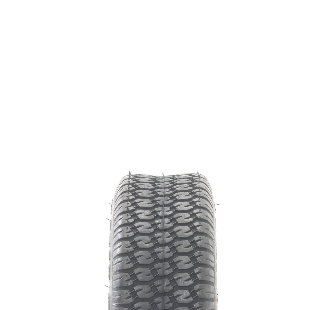 New 18X6.5-8 Carlisle Turf Trac RS 1N/A