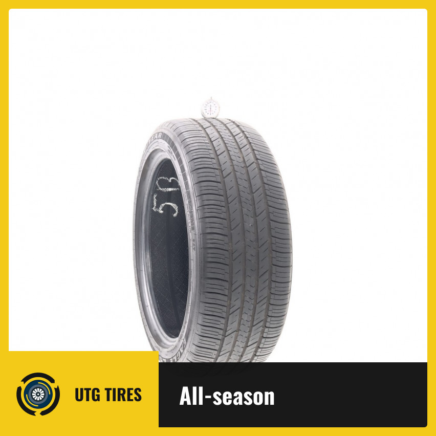 Used 235/45R18 Goodyear Eagle LS-2 94V – 7/32
