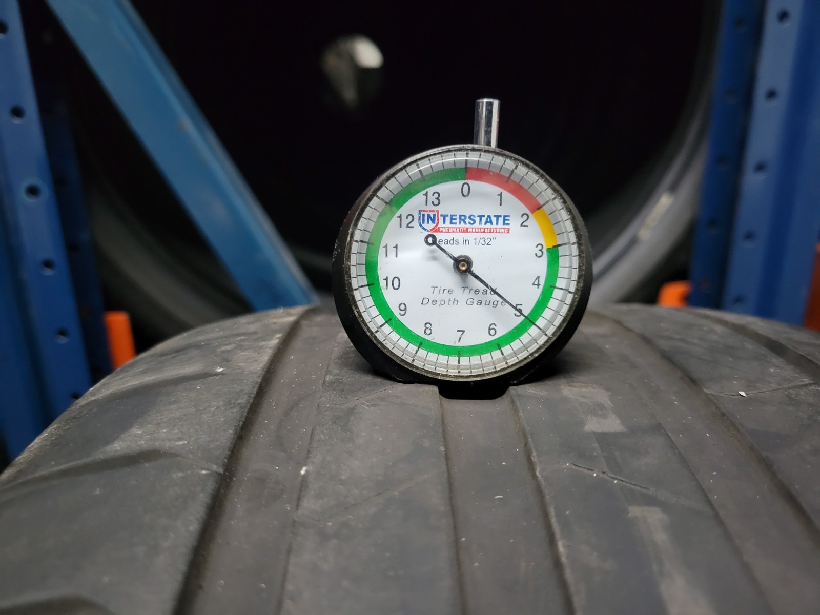 1 SUPER NICE 265/30/19 PIRELLI P ZERO PZ4 L 265/30ZR19 93Y 5/32 265301