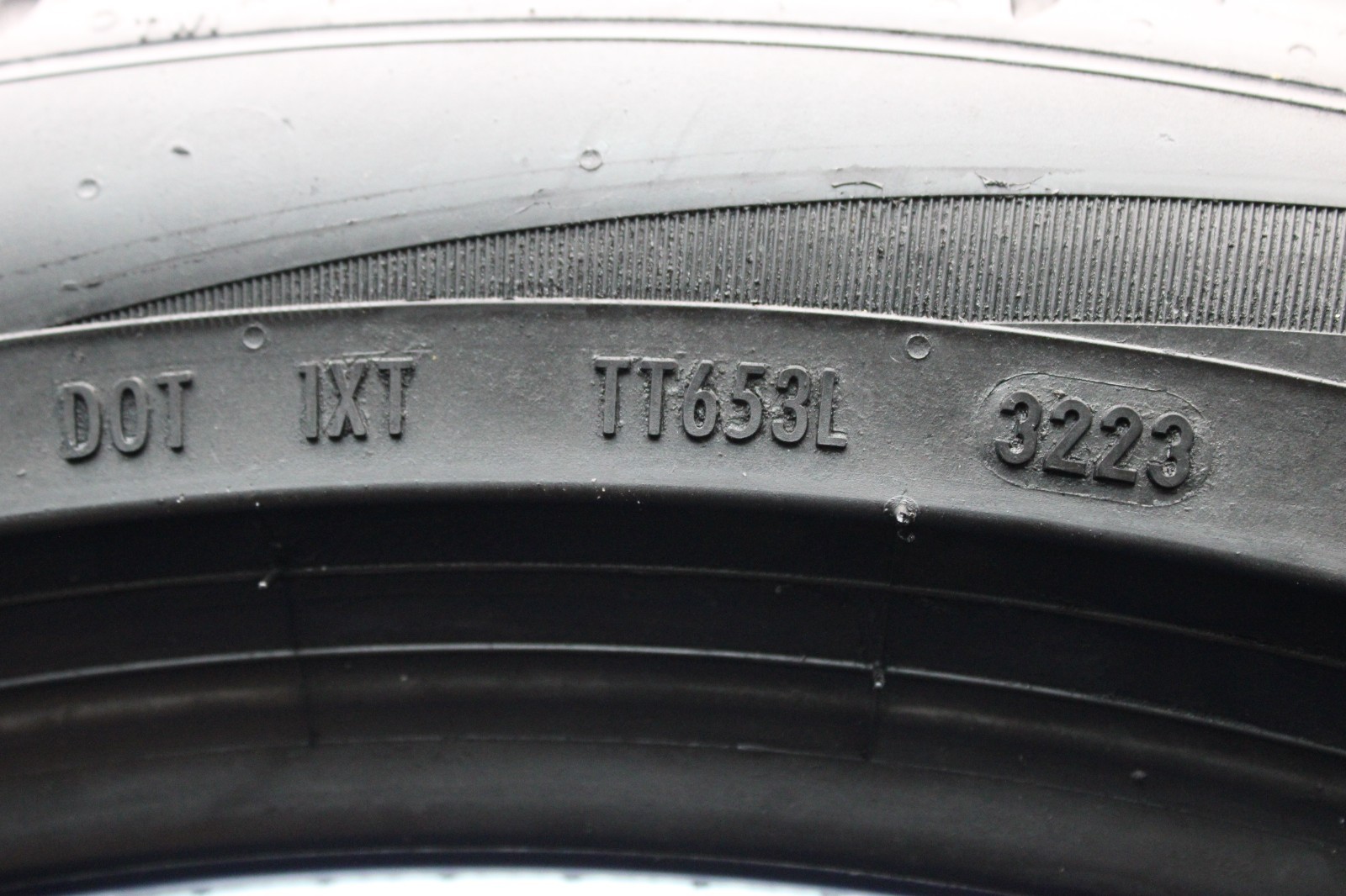 1 Used Pirelli Scorpion Zero A/S NCO 315/35R22 315/35/22 3153522 111V