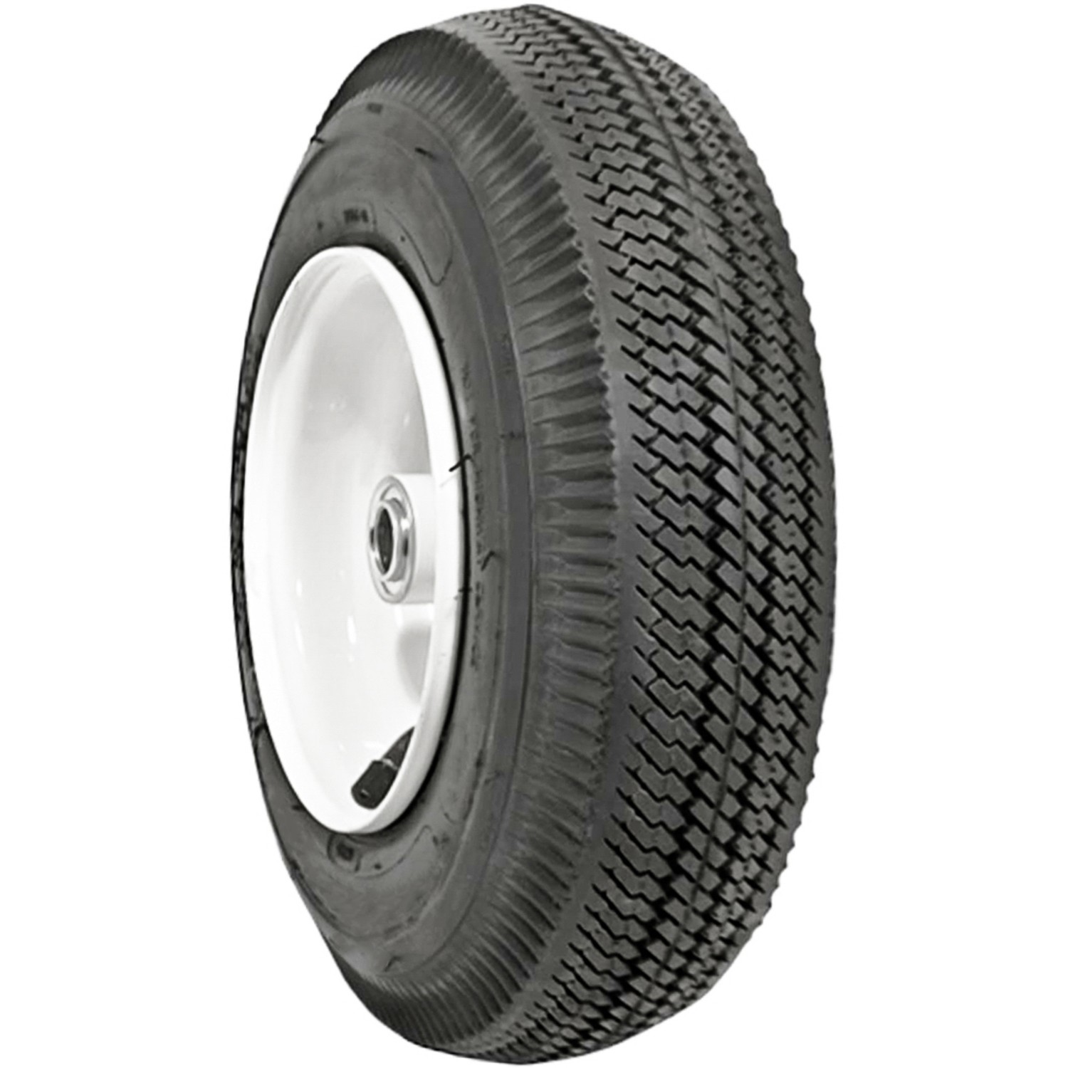 Tire Nanco N775 5.3/4.50-6 Load 4 Ply Lawn & Garden