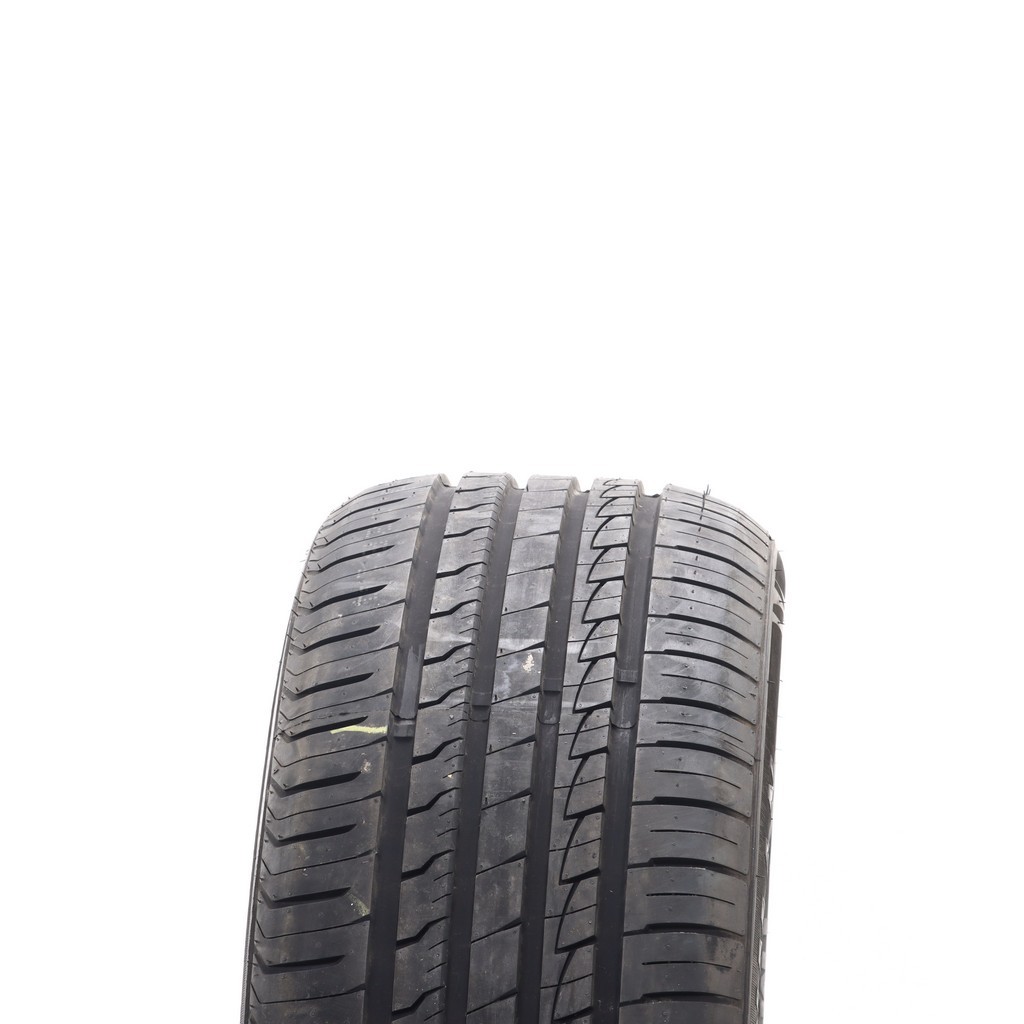 New 235/50ZR18 Ironman IMove Gen 2 AS 101W