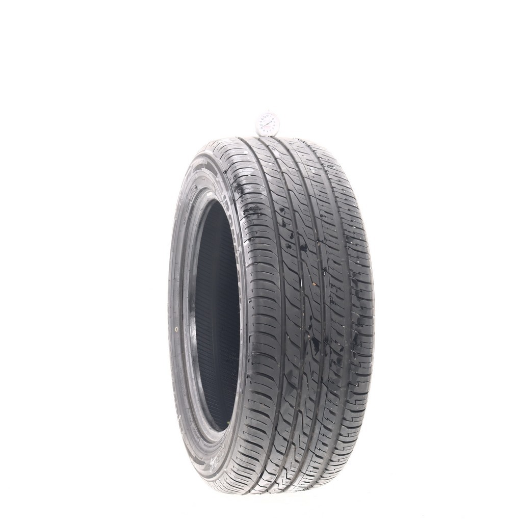 Used 235/55R18 Ironman IMove Gen 3 AS 100V – 9/32