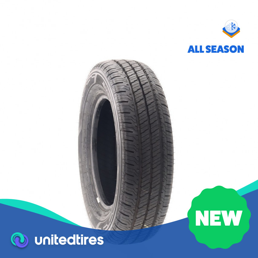 New LT 195/75R16 Hankook Dynapro HT RH12 107/105R