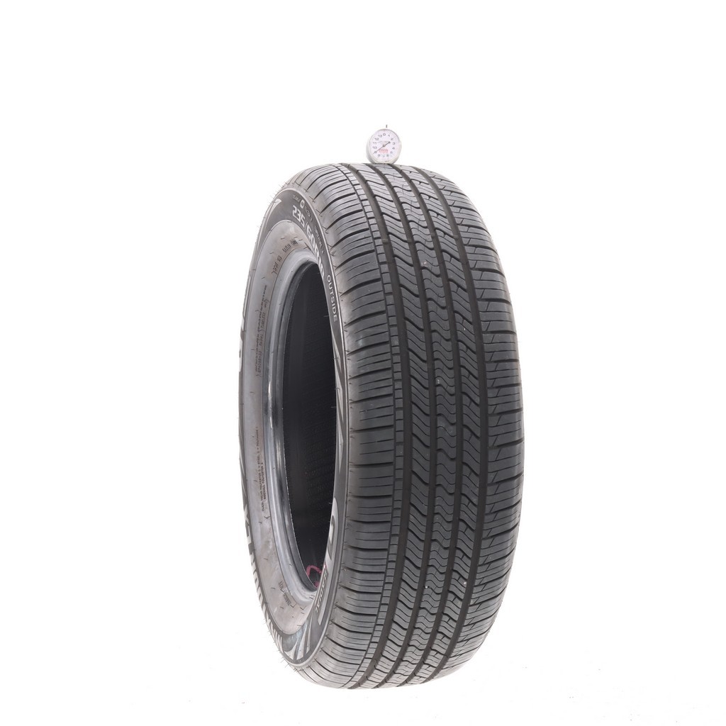 Used 235/60R18 GT Radial Maxtour LX 103V – 9/32