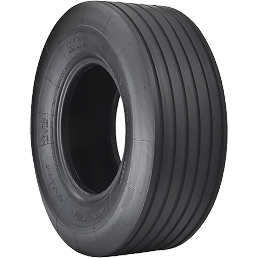 Tire ATF 4105 9.5L-15 Load 12 Ply Tractor