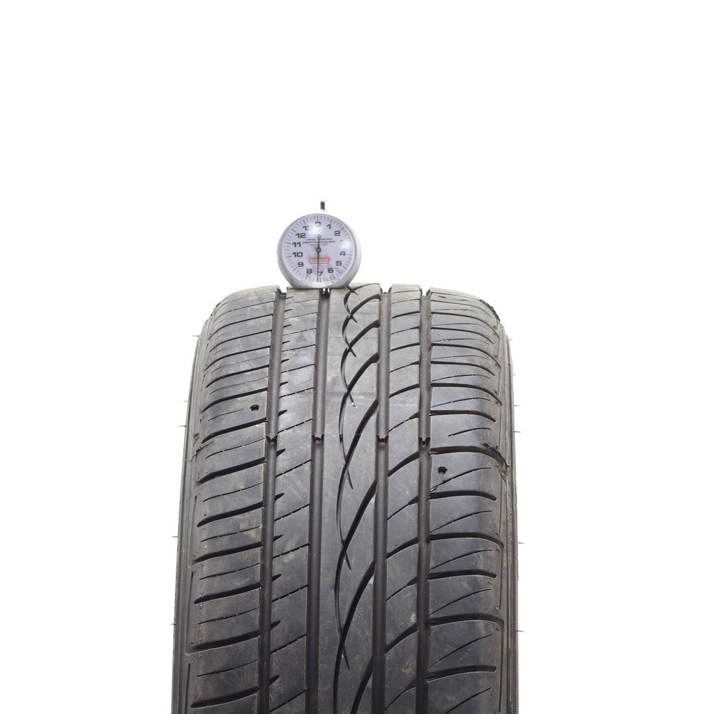 Used 185/55R16 Ohtsu FP0612 A/S 83H – 7/32
