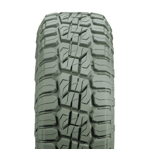 Delinte DX20 Bandit X/T 235/50R18XL 101W BSW (1 Tires)