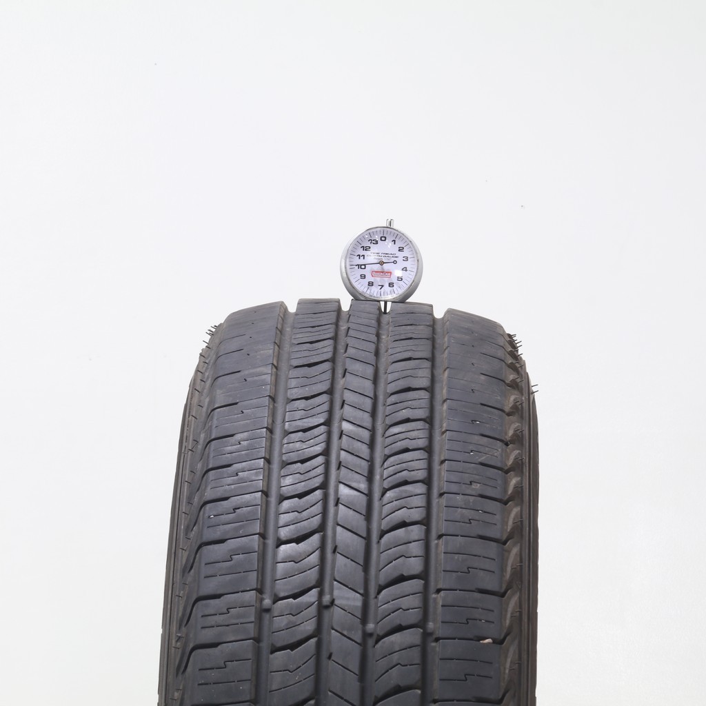 Used 225/70R15 Phantom A/P 100T – 10/32
