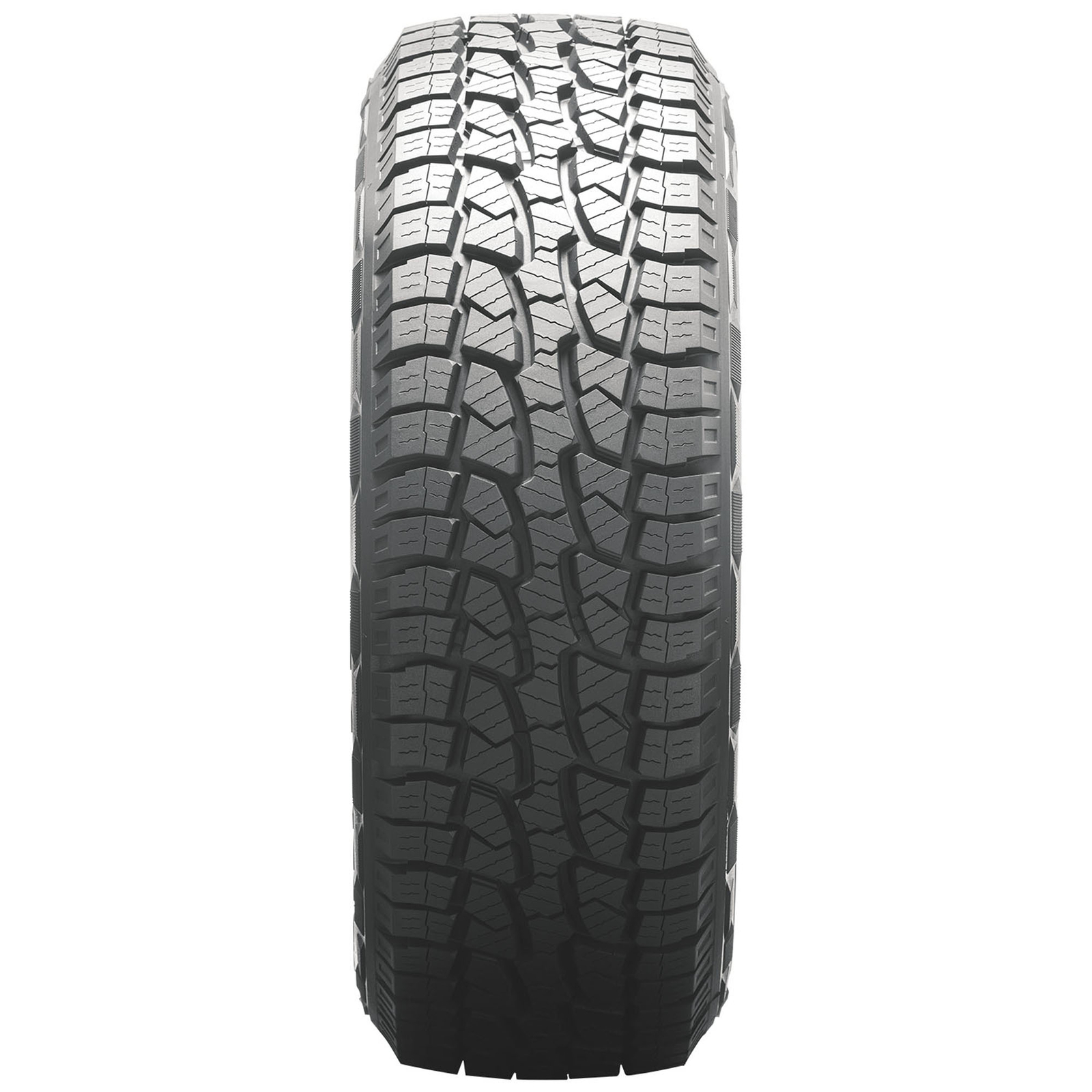 4 New Westlake Sl369 – Lt275x70r18 Tires 2757018 275 70 18