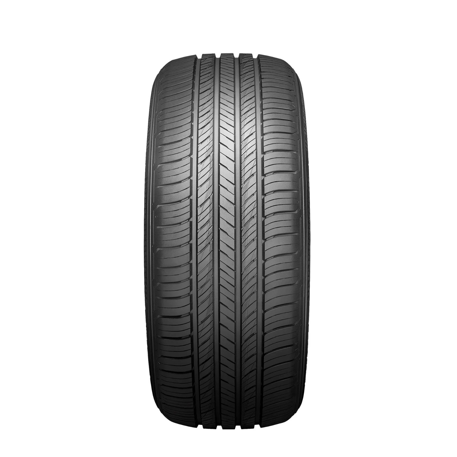 New Kumho Crugen HP71 235/55R19 All-Season SUV Crossover Tire