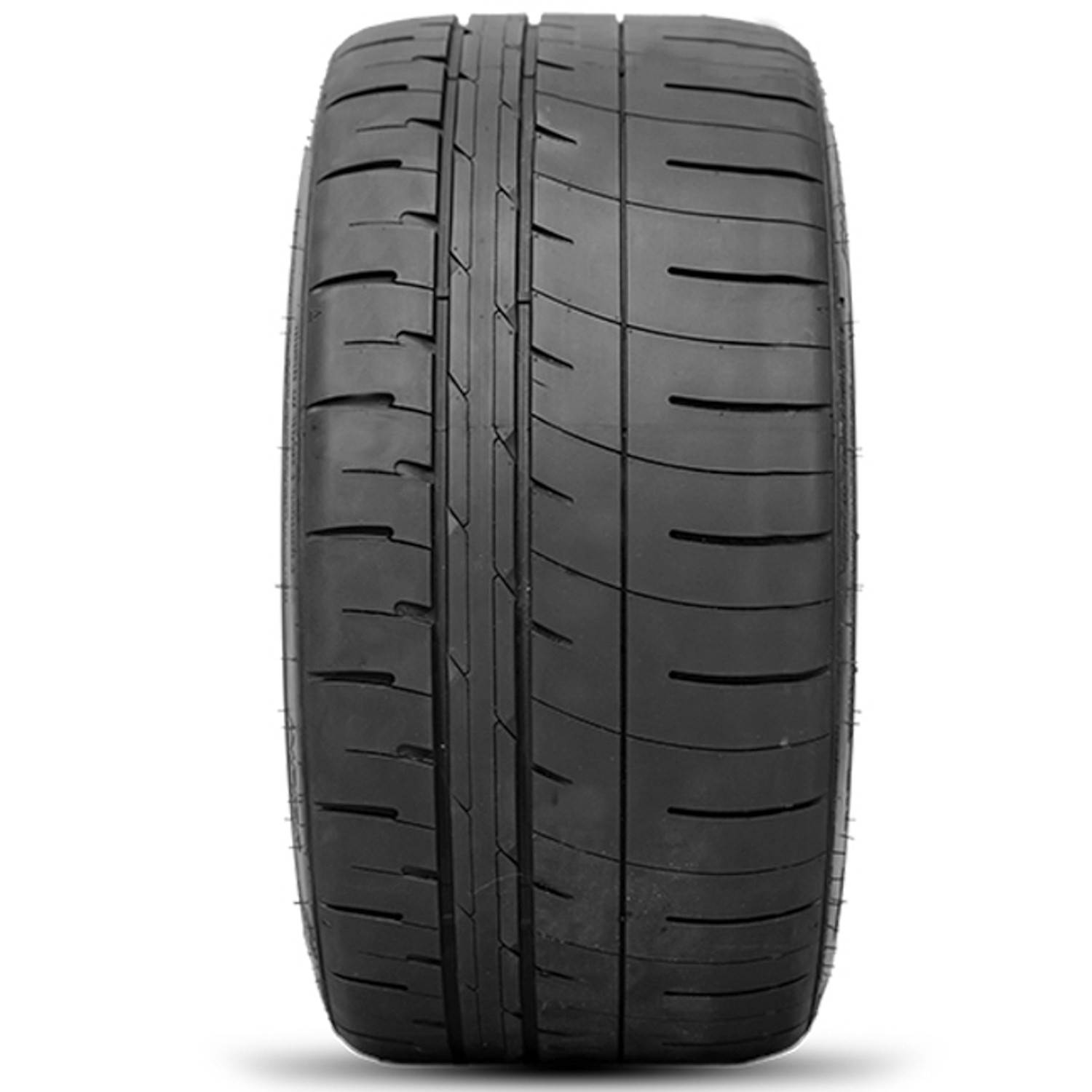 2 Tires Gladiator X Comp H/P 265/35ZR20 265/35R20 99Y XL High Performance
