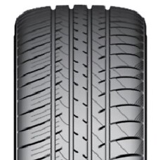 1 New Green Max Optimum Uhp – 255/35r20 Tires 2553520 255 35 20