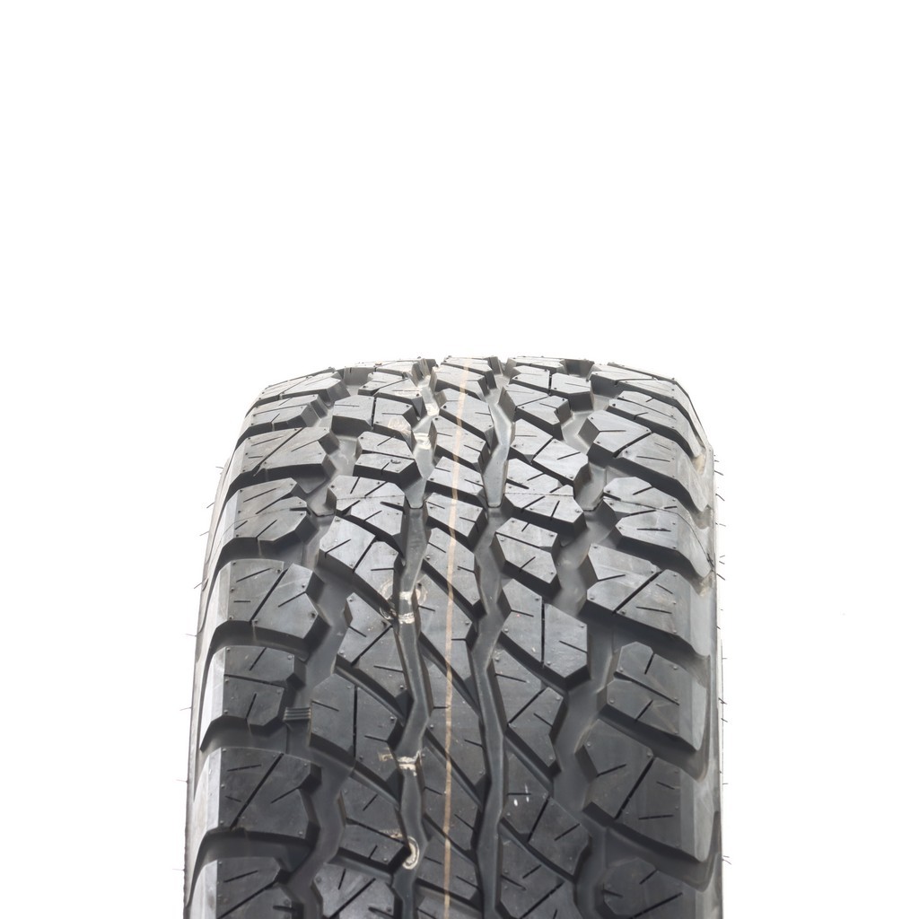 Driven Once 265/70R15 Ohtsu AT4000 110S – 12/32