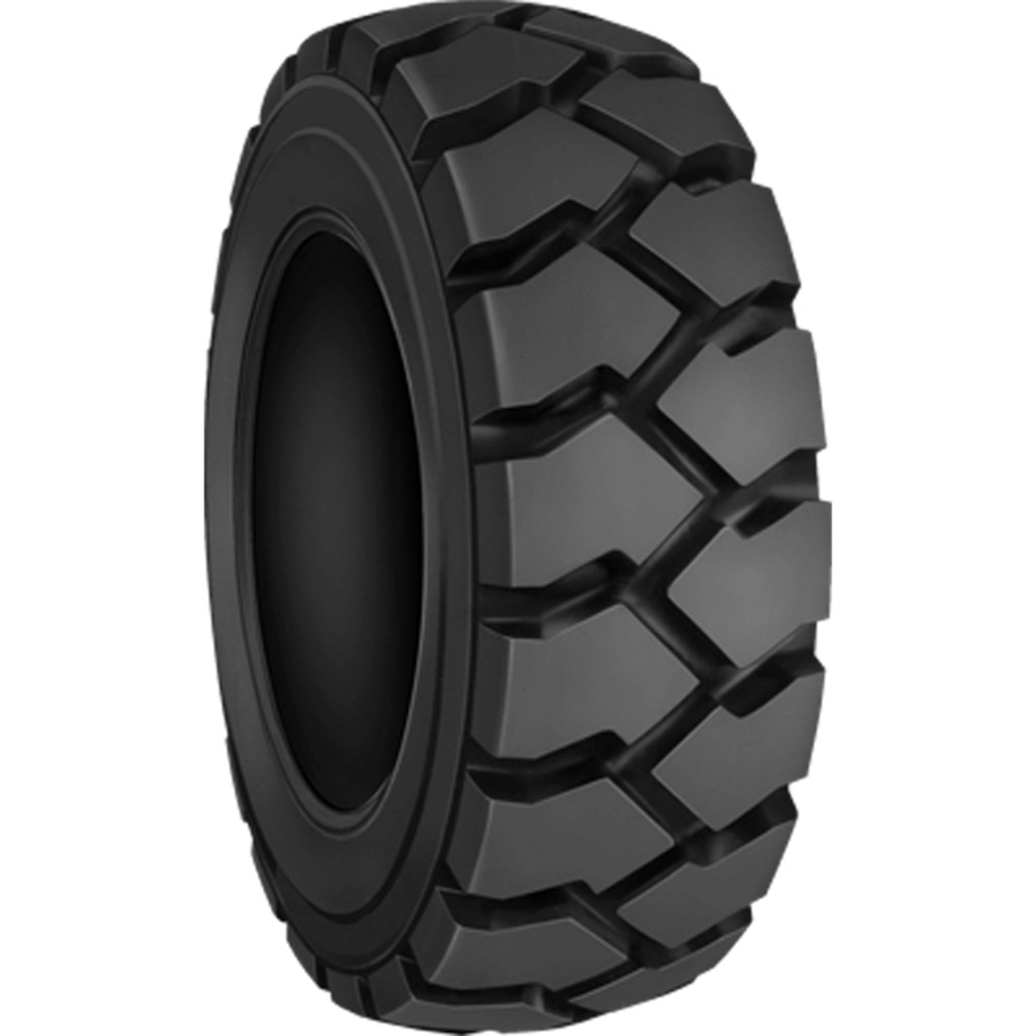 Tire 12-16.5 147A2 Load 14 Ply MRL ML2 474 The Rock HD Industrial