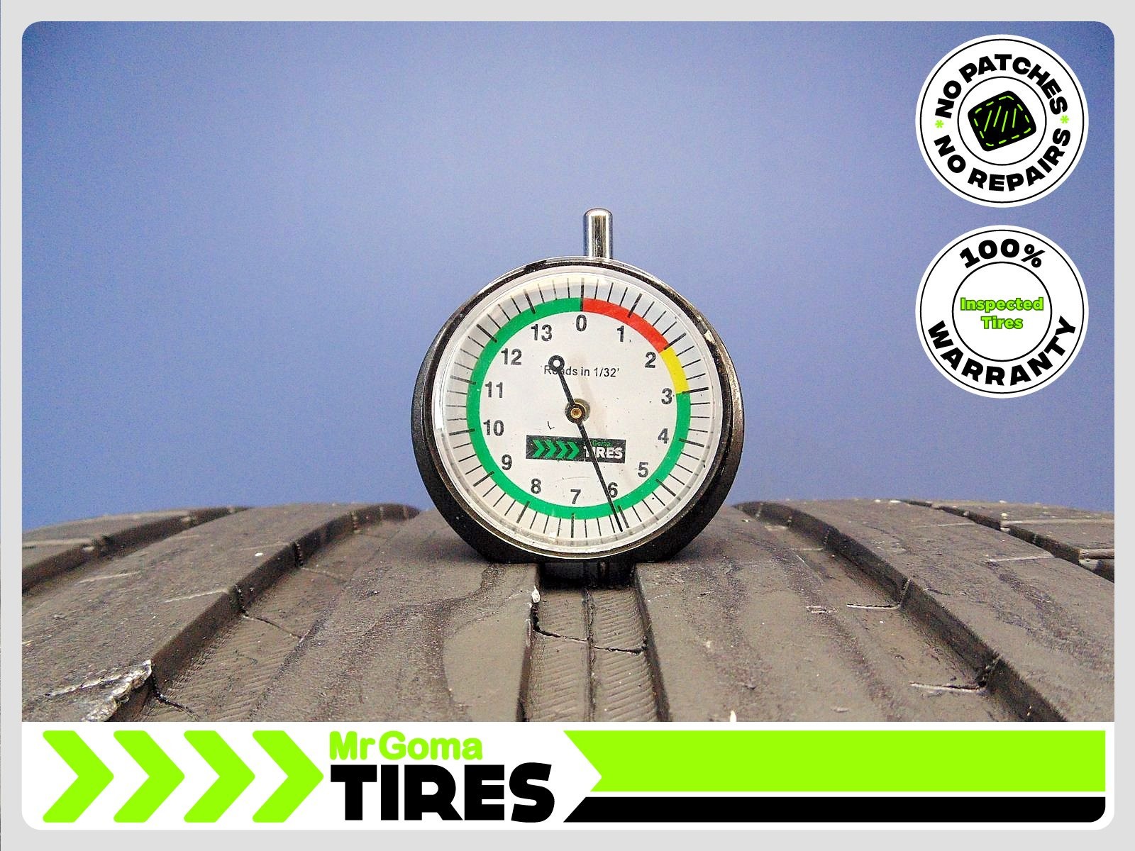 1 MICHELIN PILOT SPORT 4 SUV ZP RSC RFT 315/35R22 USED TIRE 6.3/32 TREAD RUNFLAT