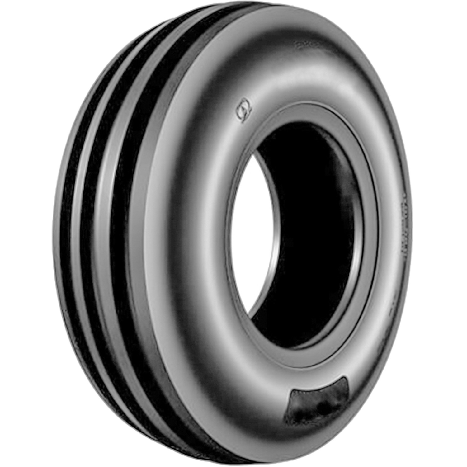 4 Tires Ceat Farmax F-2M 9.5L-15 Load 8 Ply Tractor