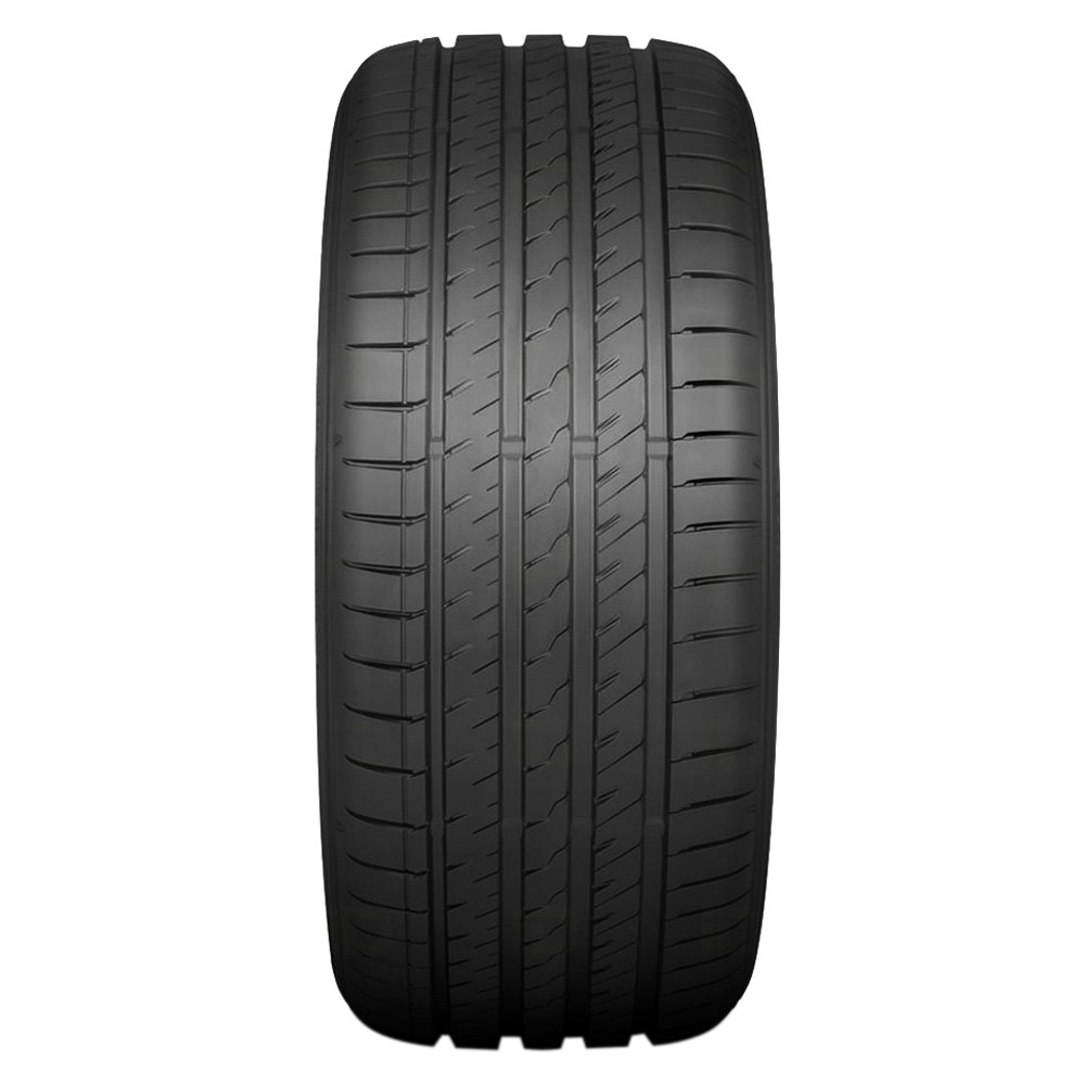 SUMITOMO HTR Z5 235/45ZR18XL 98Y (Quantity of 1)
