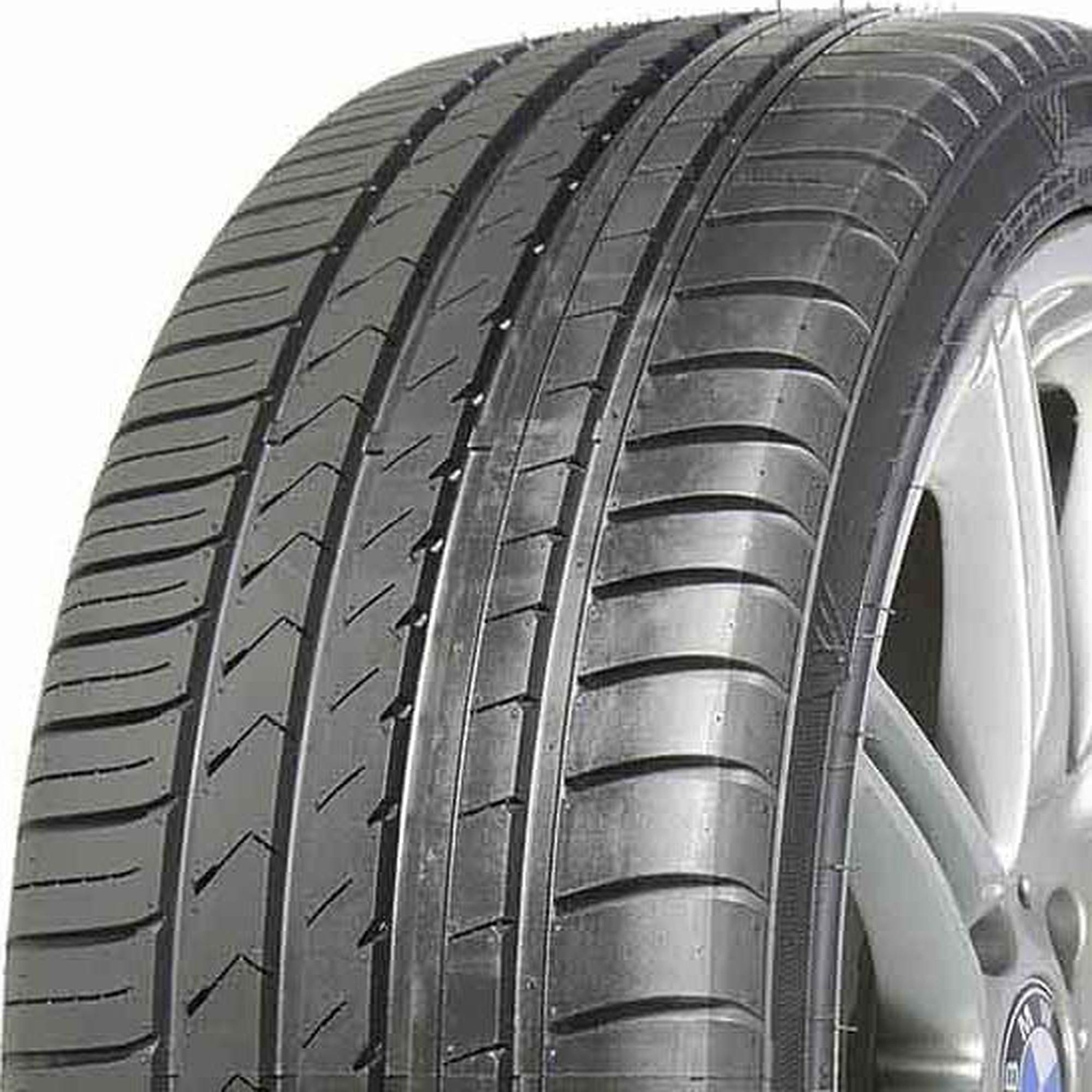 4 New Roadclaw Ex30 – 305/30zr19 Tires 3053019 305 30 19