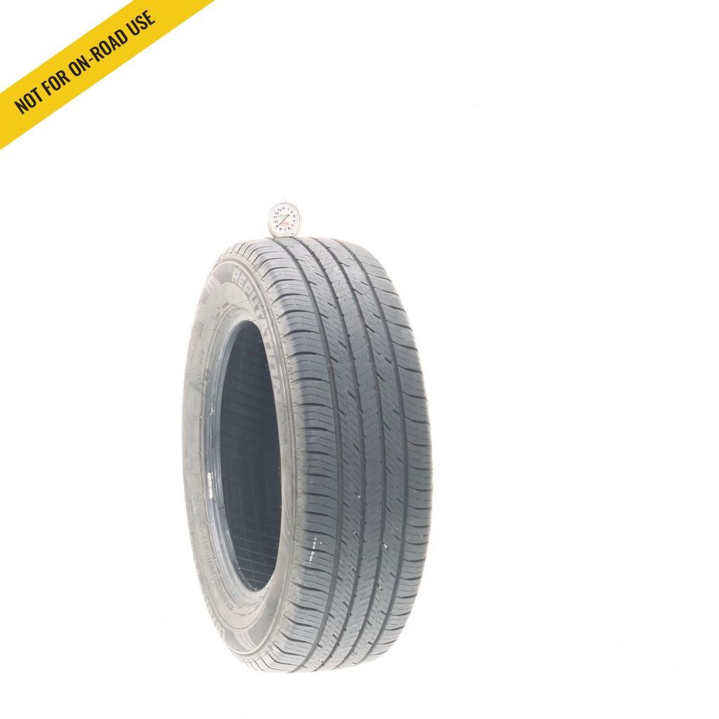 Used 195/60R15 Mazama Reputation NLW-3 88H – 9/32
