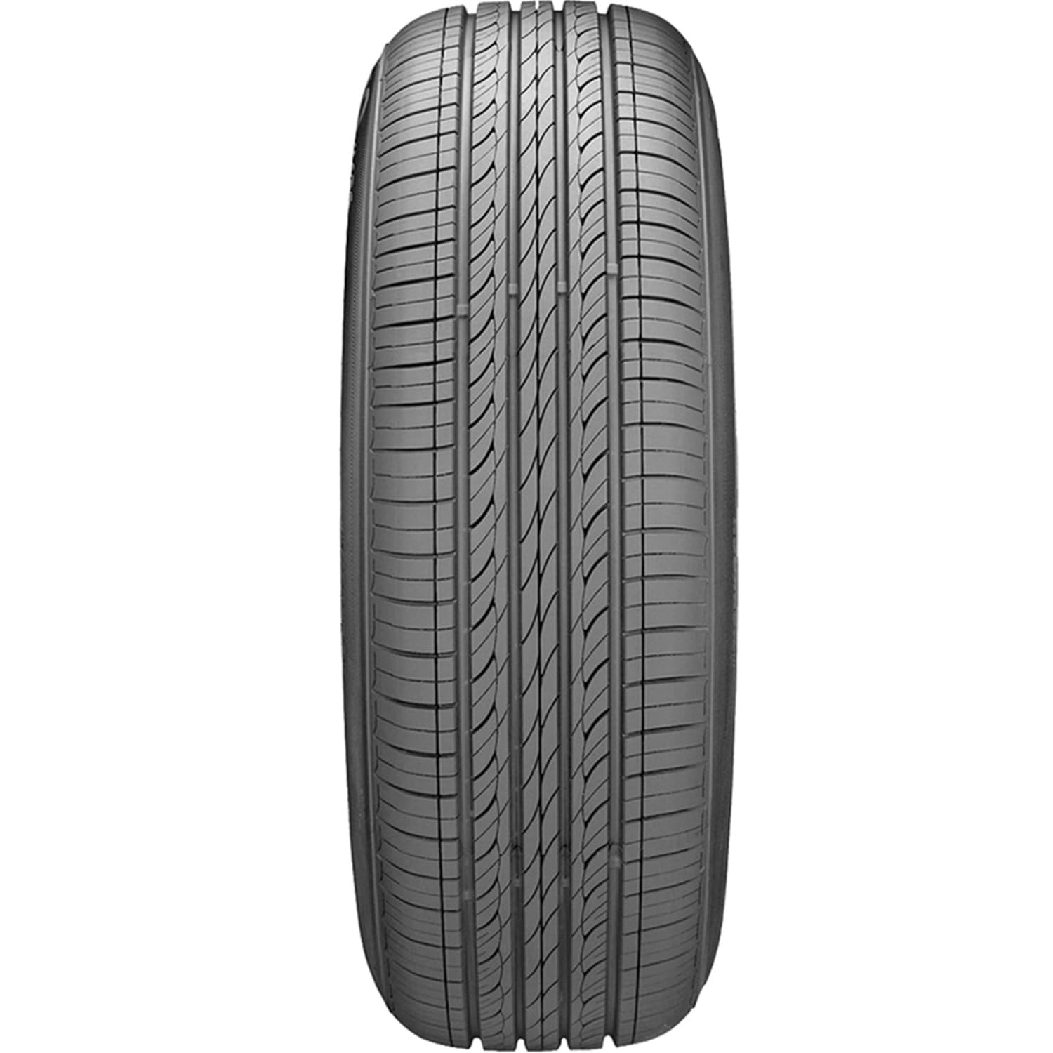 Hankook Optimo H426B 195/55R16 87V