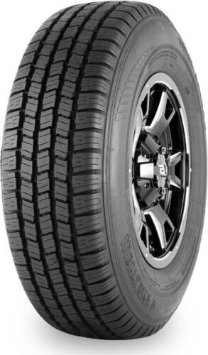 1 NEW LT275/65R18 Westlake SL309 123/120Q (DOT:2125) Tire LT275 65 R18