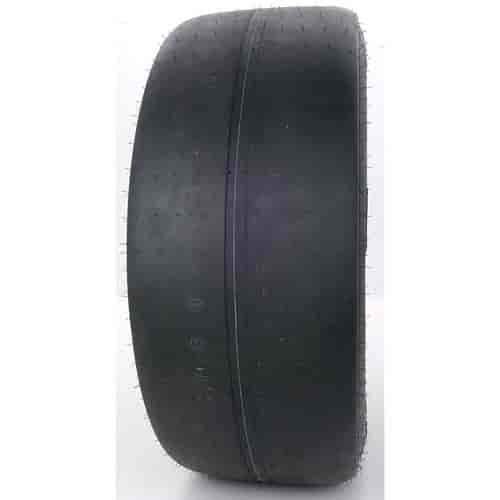 Hoosier 18214C06 Hoosier Drag Slick Radial