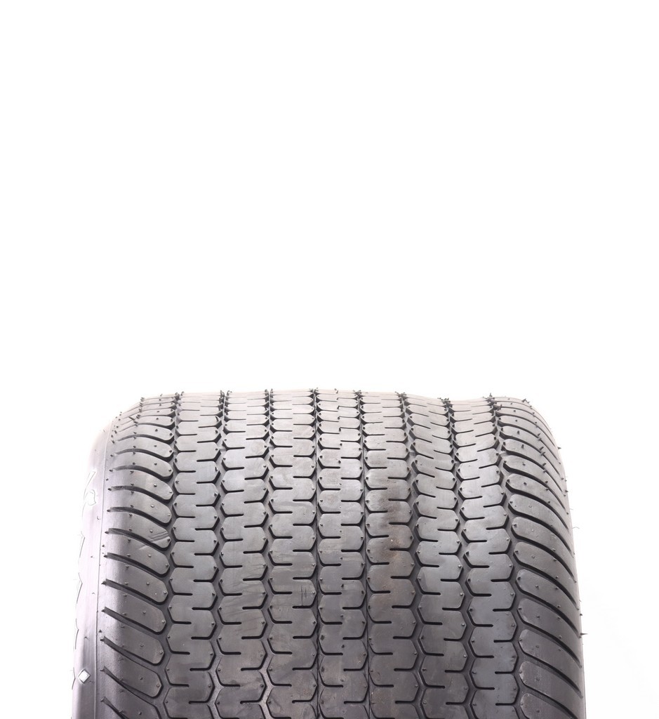 New LT 31X18.5-15 Hoosier Quick Time D.O.T. 1N/A