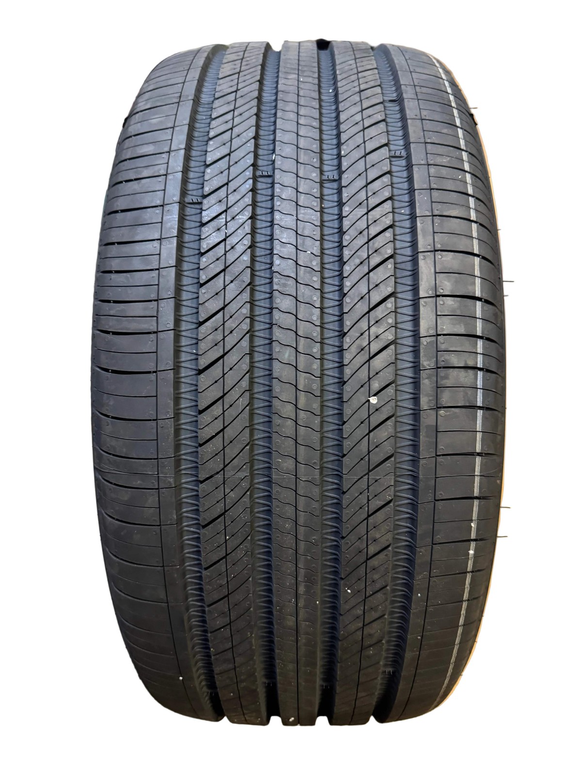 HANKOOK ION EVO AS SUV IH01A (FOAM) BSW P 275 35 21 103W XL ALL SEASON TIRE 1033