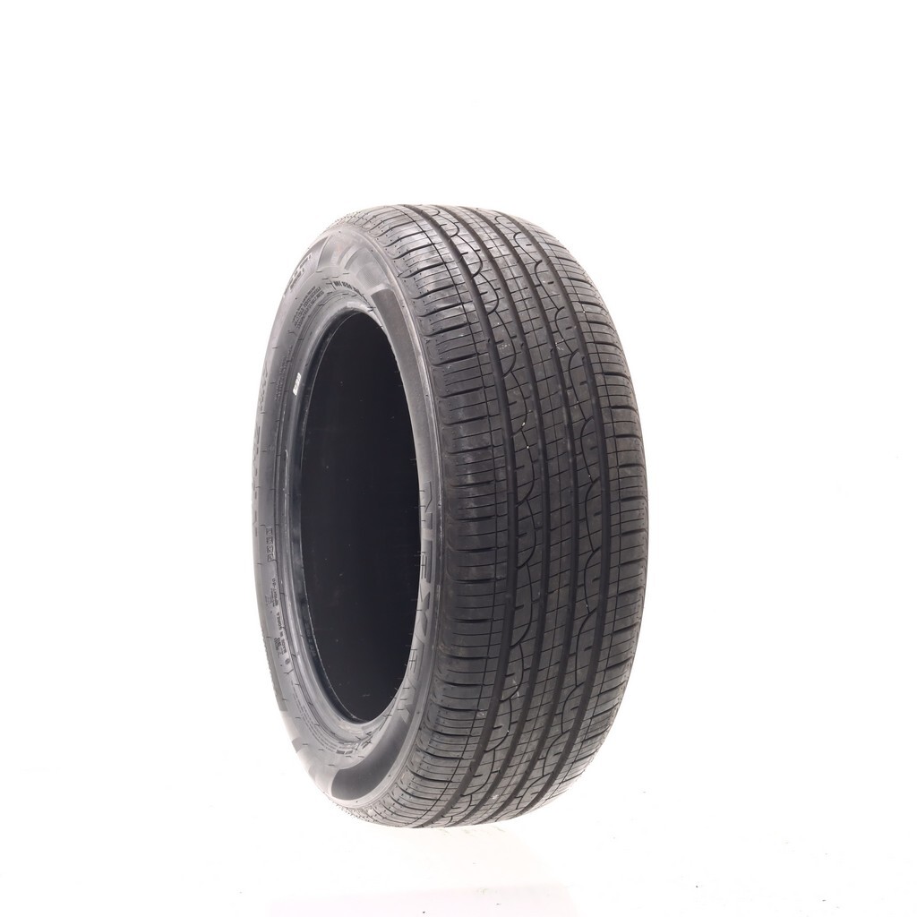 New 225/55R18 Nexen N’Priz RH7 98H – 10/32