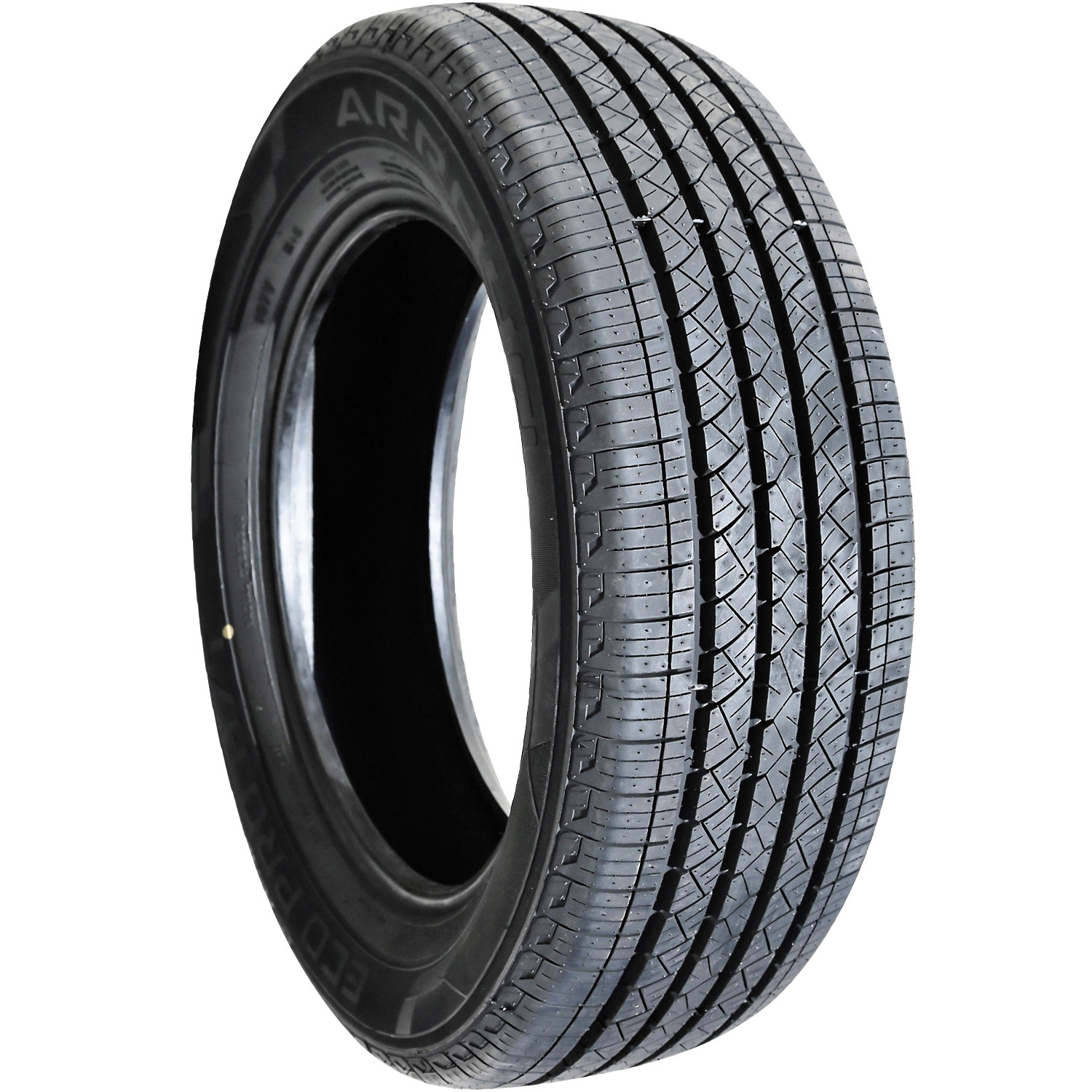 Tire Arroyo Eco Pro H/T 265/65R18 114H A/S All Season
