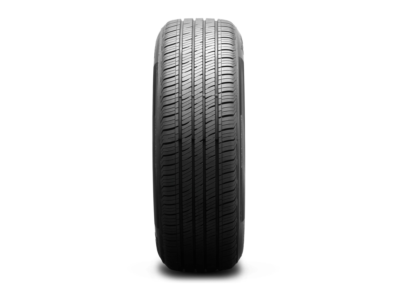 1 New 225/60R18 TourSport Touring All Season Tire 100H BSW SL 2256018 225 60 18