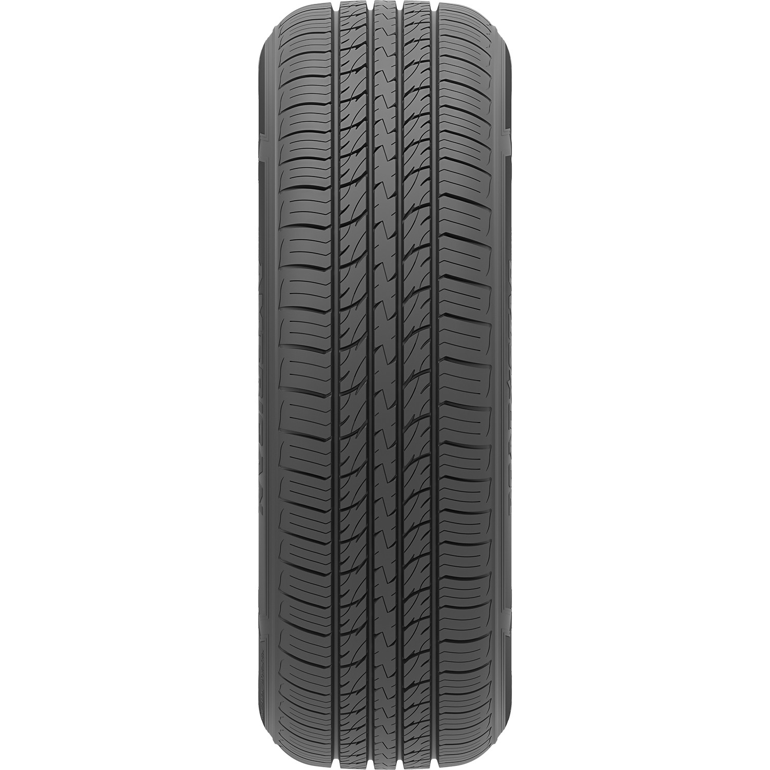 4 Tires American Roadstar Pro A/S 205/70R16 97H AS Performance
