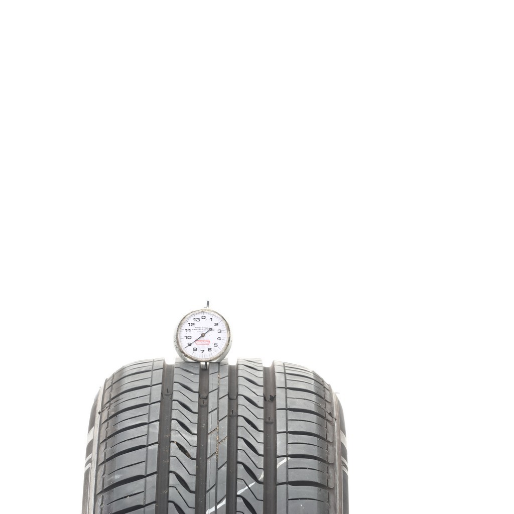 Set of (4) Used 205/55R16 Sentury Touring 91H – 8-9/32 (W08H)