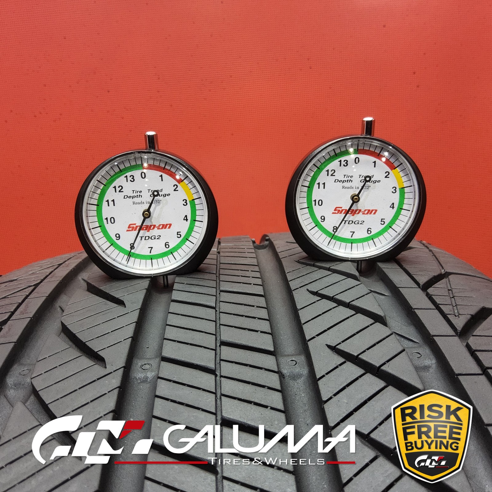 1 Tire LikeNEW Continental ProContact GX ★ XL 245/45R19 245/45/19 102H #95782