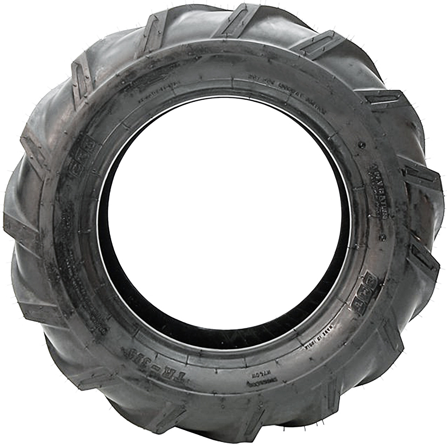 Tire BKT TR-315 23X8.50-12 Load 6 Ply Lawn & Garden