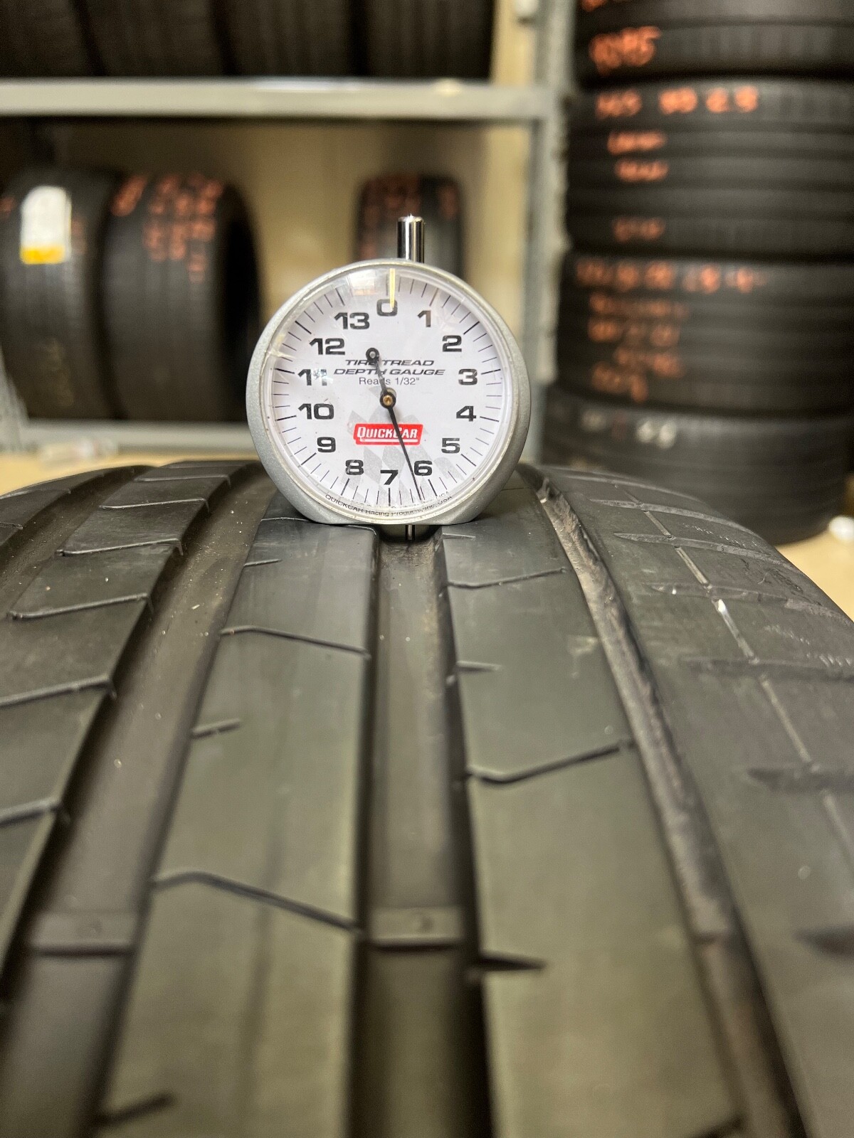 1 – NO PATCH RFT 225/45R19 XL 96W Pirelli P Zero PZ4 Run Flat * BMW OEM – 10027
