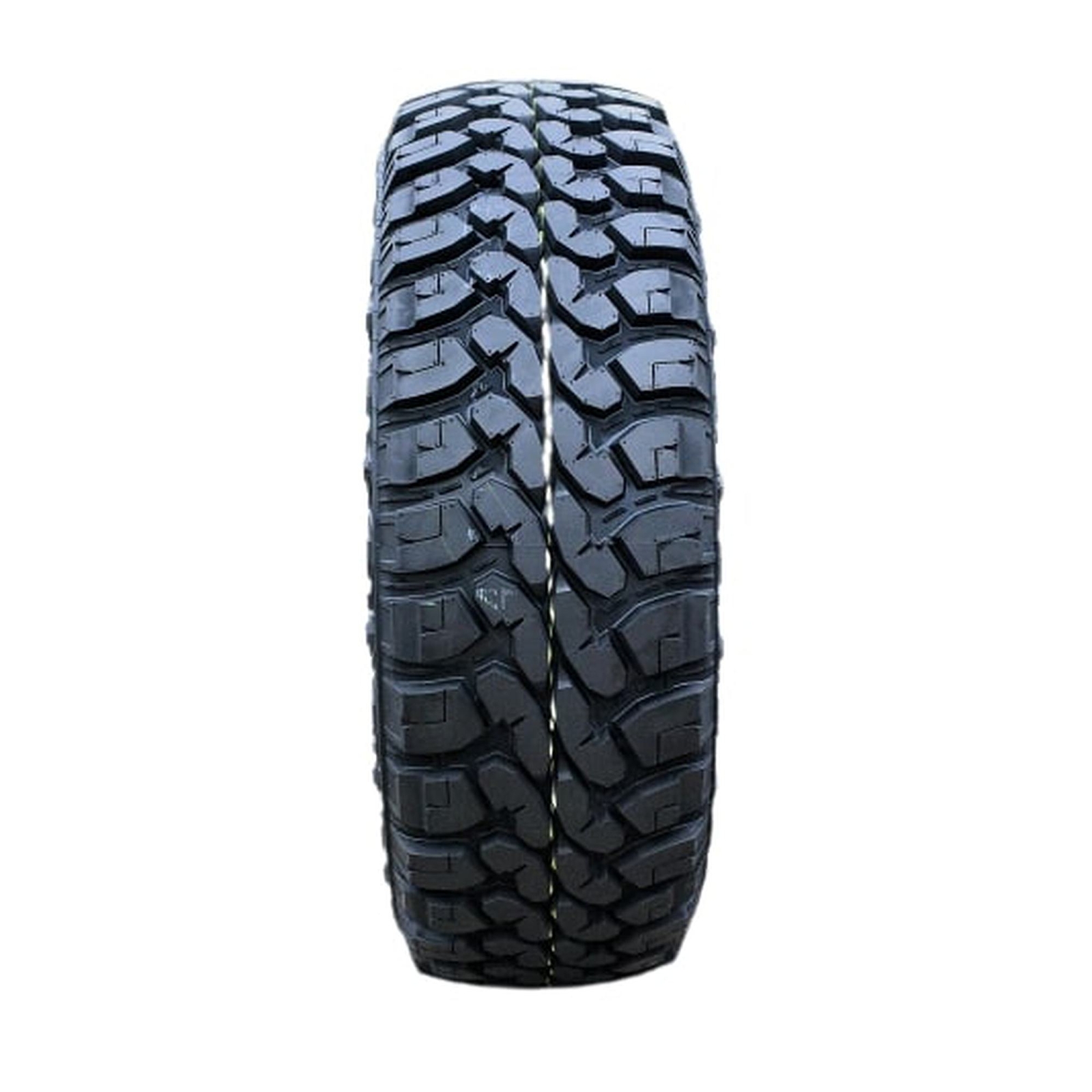 4 New Forceum Mt 08 Plus – Lt245x75r16 Tires 2457516 245 75 16